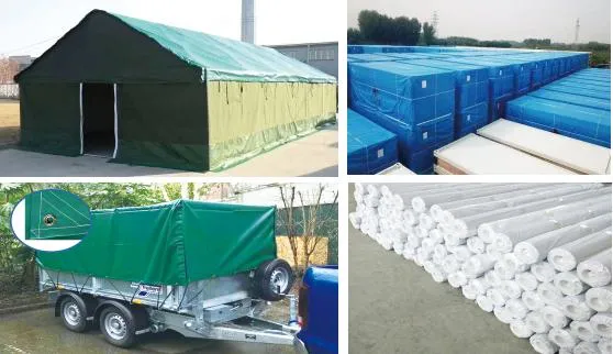 high Quality Customized Waterproof Polyethelene Tarpaulin Tarpaulin PE Tarpaulin Poly Tarp