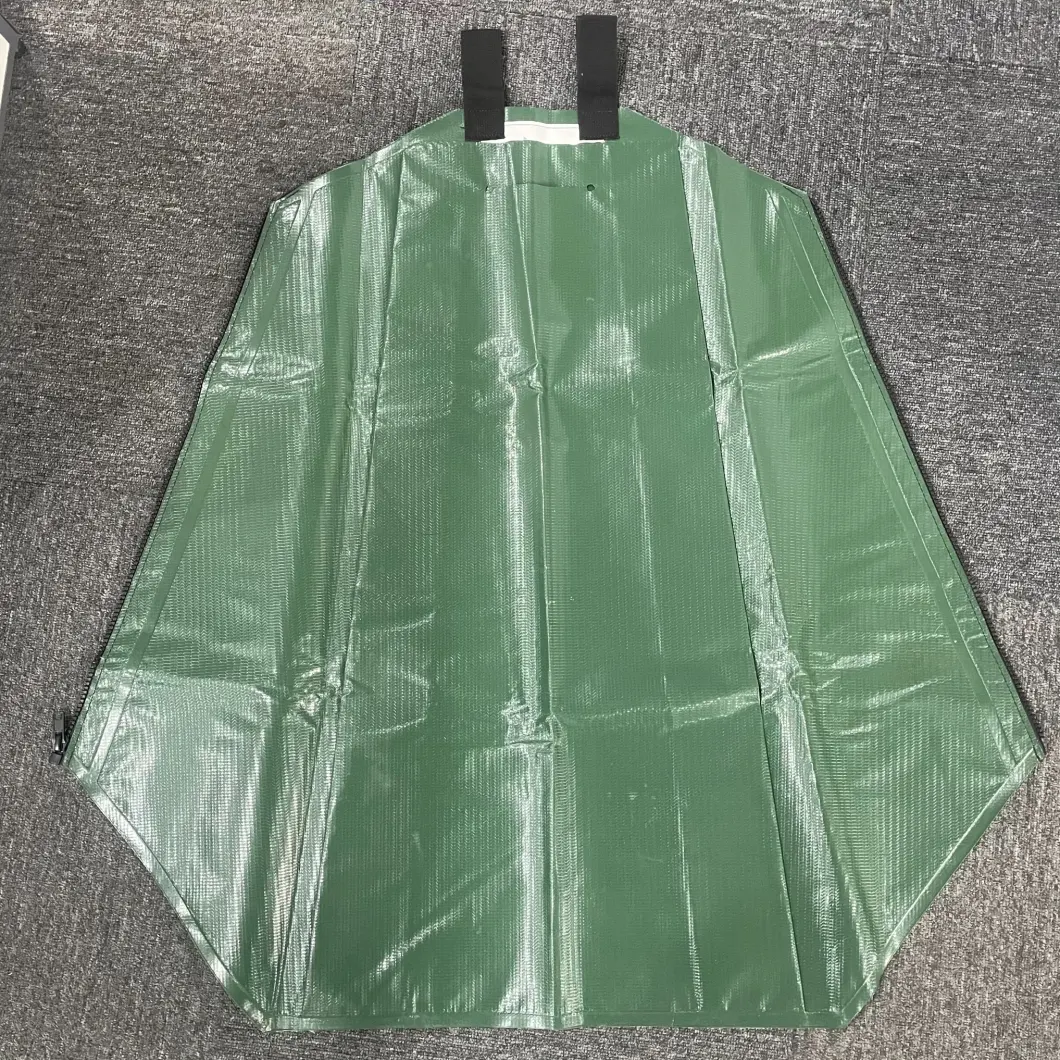 Wholesales High Quality Tree Watering Bag Use for Small Tree