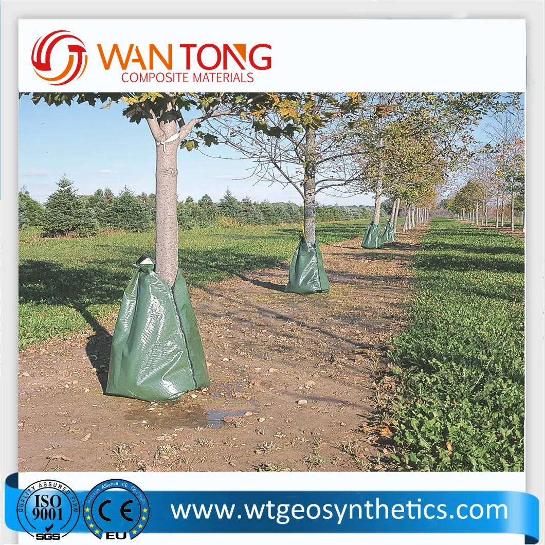 Foldable/720g/Tree Storage/420g/ Tree Growing Watering Bag